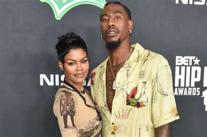 Iman Shumpert Is He Truly Retired? A Look into His Basketball Journey
