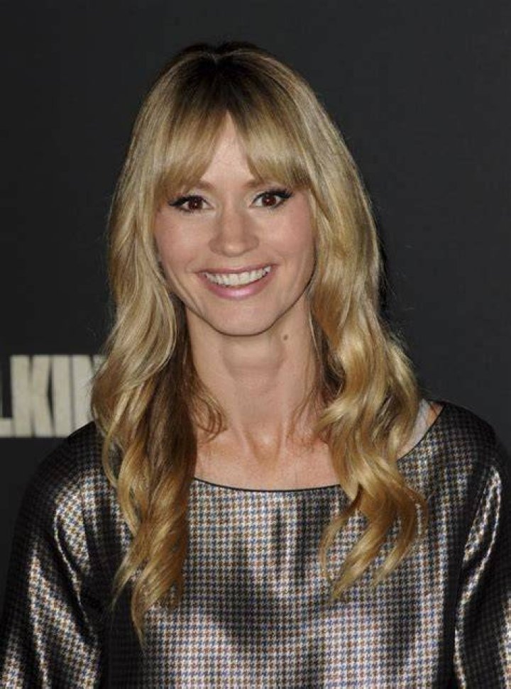 IMG_3168 Cameron Richardson Flickr