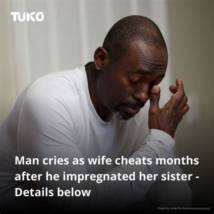 Impregnated sister Telegraph