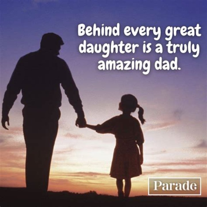In his daughter's eyes Elvis Aaron Presley and Lisa Marie Presley Fan