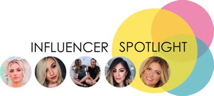 Influencer Spotlight TikTok Edition The Wilking Sisters Billion