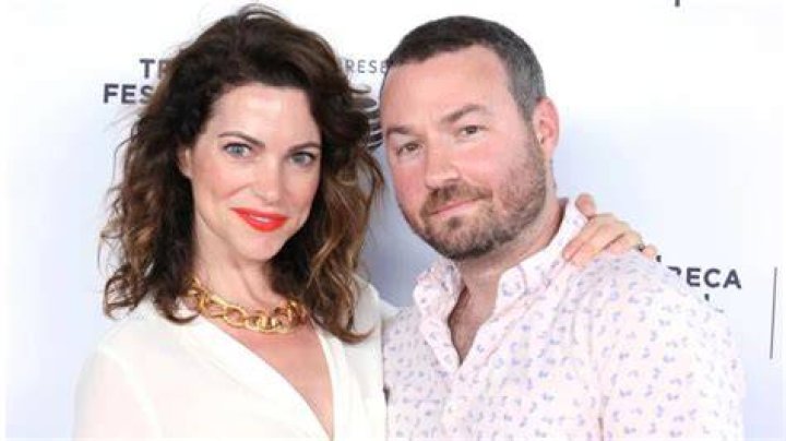 Inside Courtney Henggeler And Husband Ross Kohn&rsquo;s Marriage