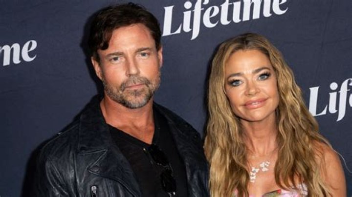 Inside Denise Richards' Ups and Downs With Daughter Sami