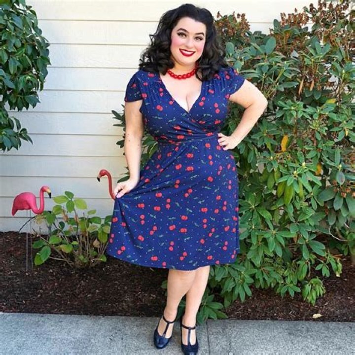 Instagram photo by Lindy Bop &reg; &bull; Apr 22, 2016 at 401pm UTC Happy