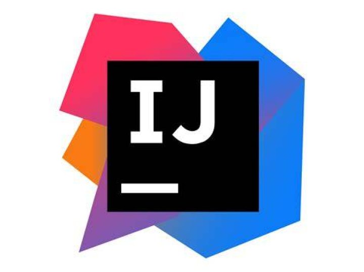 Intellij ultimate edition price smashkse