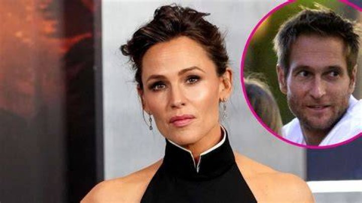 &iquest;Jennifer Garner est&aacute; relacionada con James Garner? Explicado AnimeJs