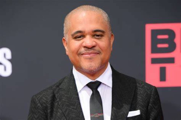 Irv Gotti Age, Net Worth, Wife, Family and Biography (Updated 2023