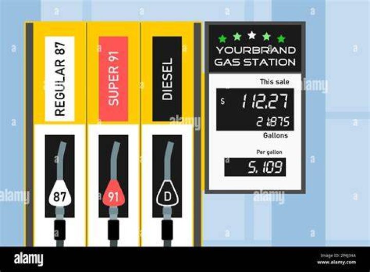 Is a fuel pump expensive?
