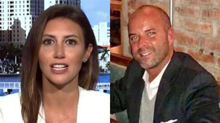Is Alina Habba Married? Here&rsquo;s Truth [2024] ViralTalky