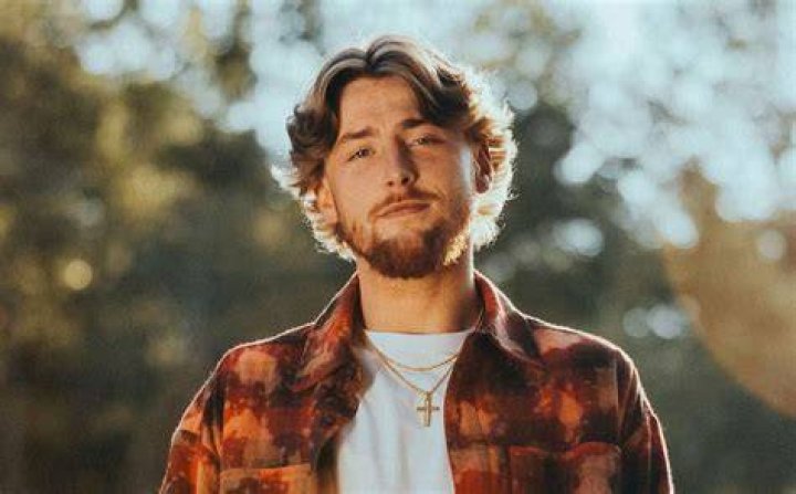 Is Bailey Zimmerman Jewish? Religion & Family Ethnicity