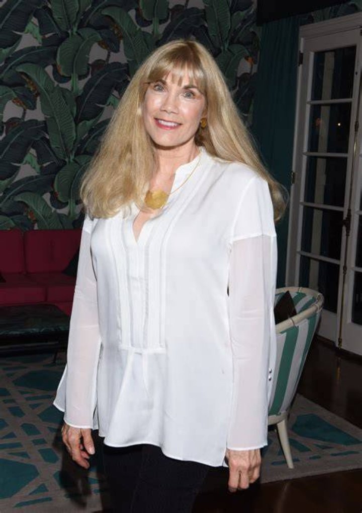 Is Barbi Benton Still Alive? Former Playmate Stayed Out of the