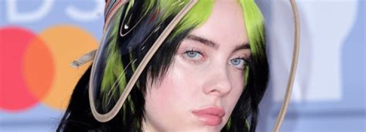 Is Billie Eilish Religious? If So, What Religion Is She?