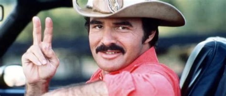 Is Burt Reynolds Broke? Entertainment Tonight