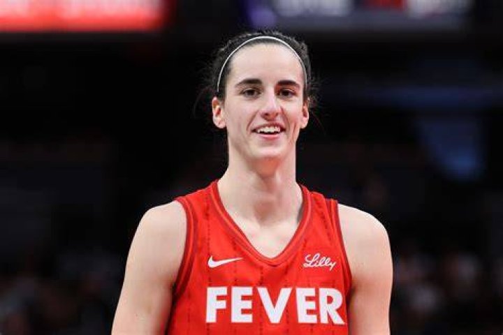 Is Caitlin Clark Gay? Lets Reveal The Rumors Behind The Sexual