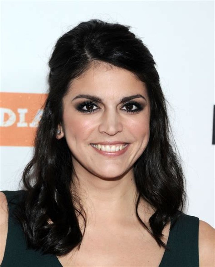 Is Cecily Strong Still on SNL? Why Has Cecily Strong Been Absent From