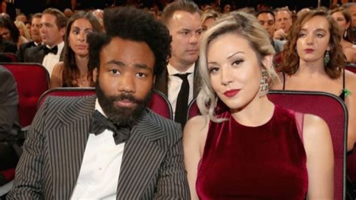 Is Donald Glover Married? Everything We Know About His Private Family