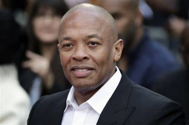 Is Dre Alive 2021?