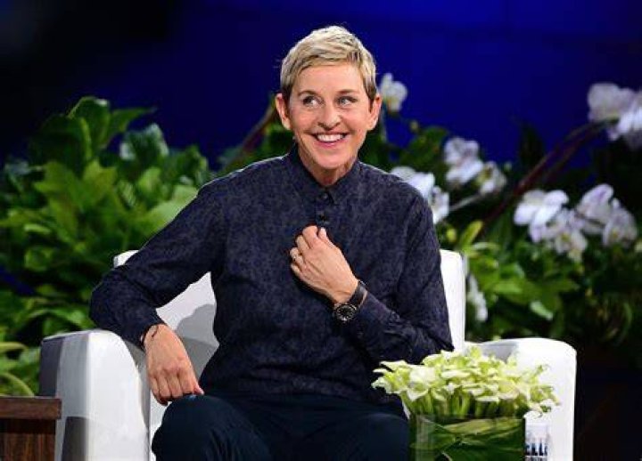 Is Ellen DeGeneres dead? Here&rsquo;s everything you need to know