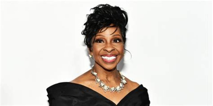Is Gladys Knight Dead Or Alive? Her Death Rumors Explained