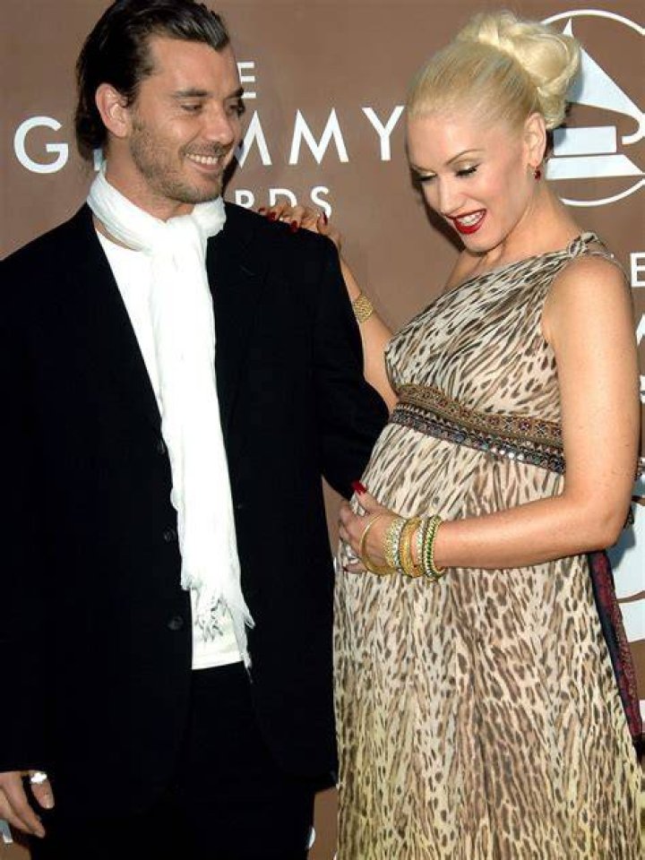 Is Gwen Stefani Pregnant? Husband, Wiki, Age, Net Worth, Ethnicity, Height