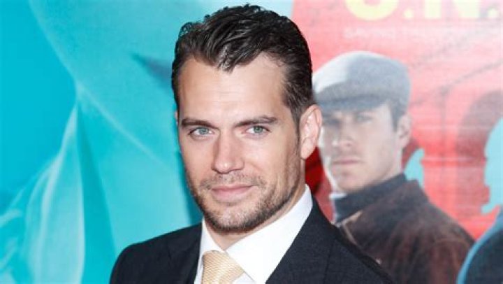 Is Henry Cavill Off The Market? The Truth About His Marital Status