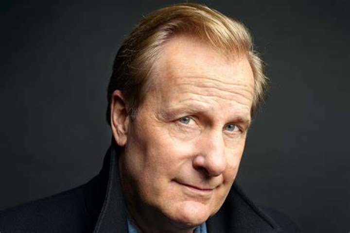 Is Jeff Daniels' Brother An Actor? The Answer Might Surprise You