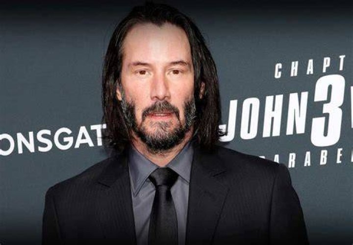 Is Keanu Reeves Autistic? Bipolar Disorder Rumors & Illness