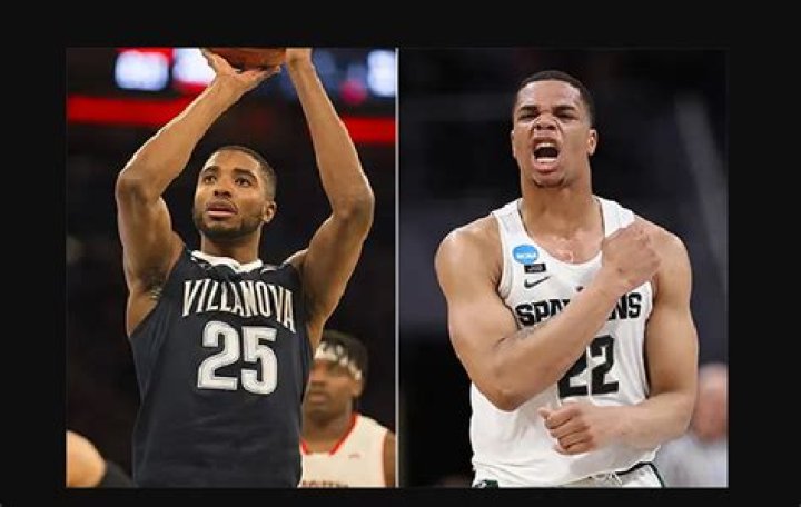 Is Mikal Bridges related to Miles Bridges? Wife, mother, and more revealed