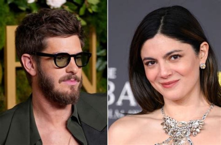 Is Monica Barbaro Still Dating Boyfriend Connor Tillman?