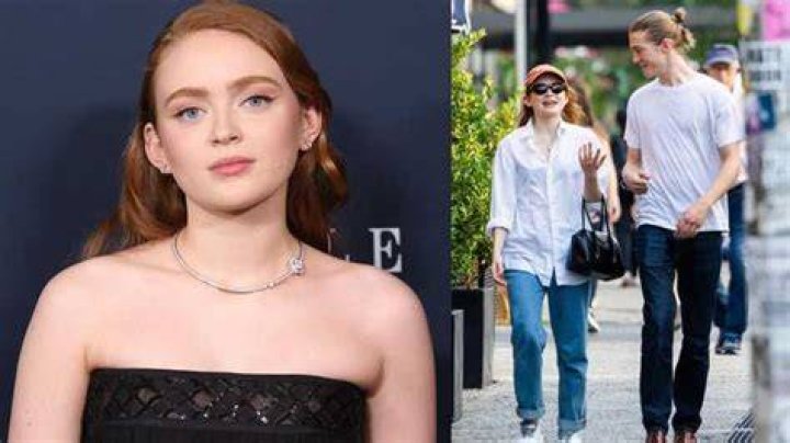 Is Sadie Sink Dating A Boyfriend? Look At Her Love Life