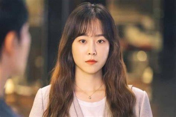 Is Seo Yeji&rsquo;s career over? All you need to know about Kdrama&rsquo;s