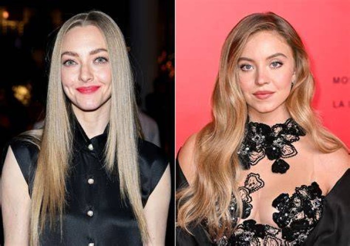 Is Sydney Sweeney Related To Jody Sweeney?