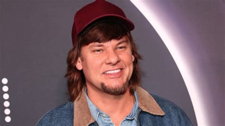 Is Theo Von Gay? Relationships And Sexuality