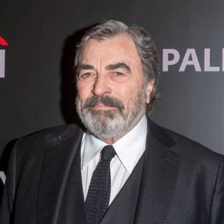 Is Tom Selleck Planning A TellAll Memoir? Celebrity Insider