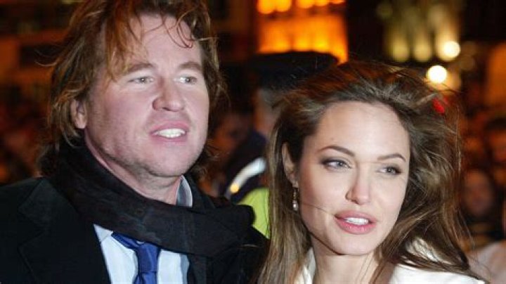 Is Val Kilmer Married? &lsquo;Top Gun&rsquo; Star&rsquo;s Dating History Us Weekly