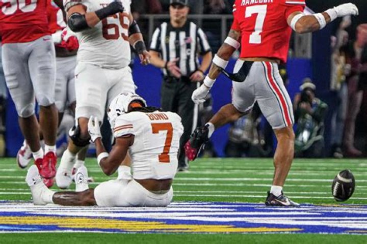 ISU WR La&rsquo;Michael Pettway&rsquo;s bond with QB Brock Purdy was built on