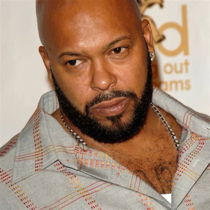 It was said how Suge Knight wanted to recruit Fredro Starr to be a part