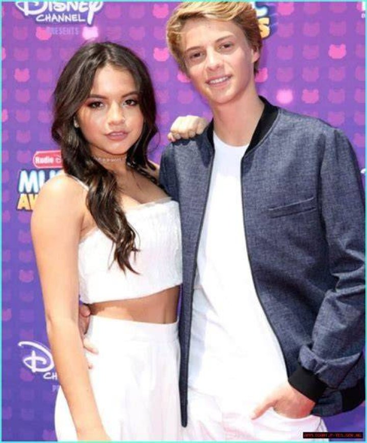 Jace Norman&rsquo;s Girlfriends and Life After Nickelodeon&rsquo;s Henry Danger