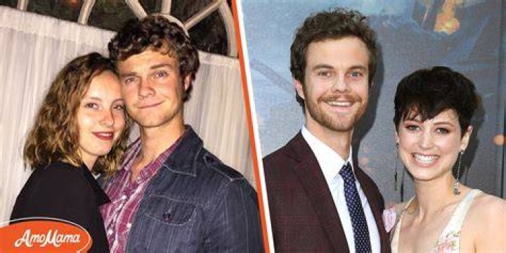Jack Quaid&rsquo;s Dating History Include Girlfriends with Acting Backgrounds