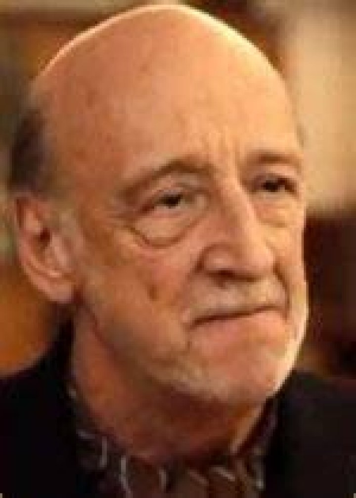 Jack Westelman