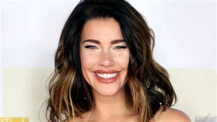 Jacqueline MacInnes Wood Baby Updates PREGNANT AGAIN! YouTube