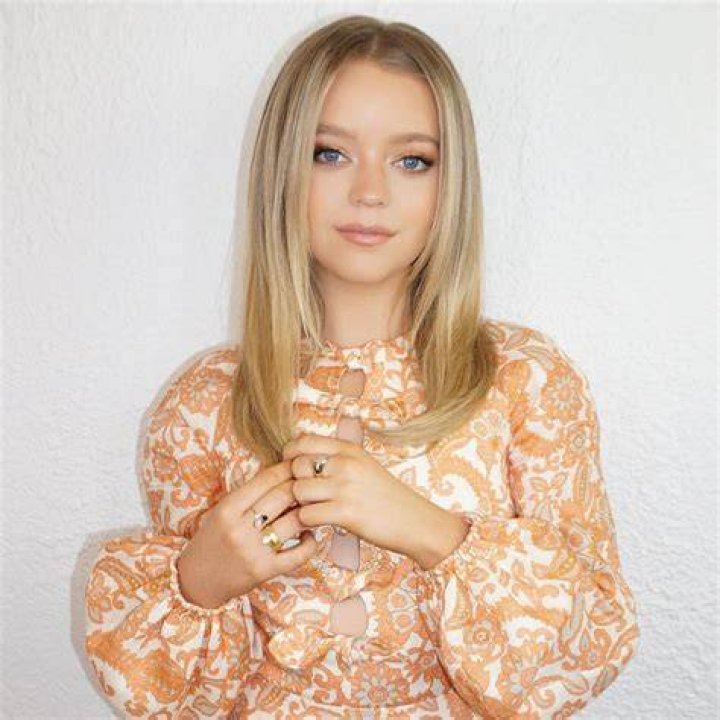 Jade Pettyjohn Social Media Images 03242020 RitzyStar