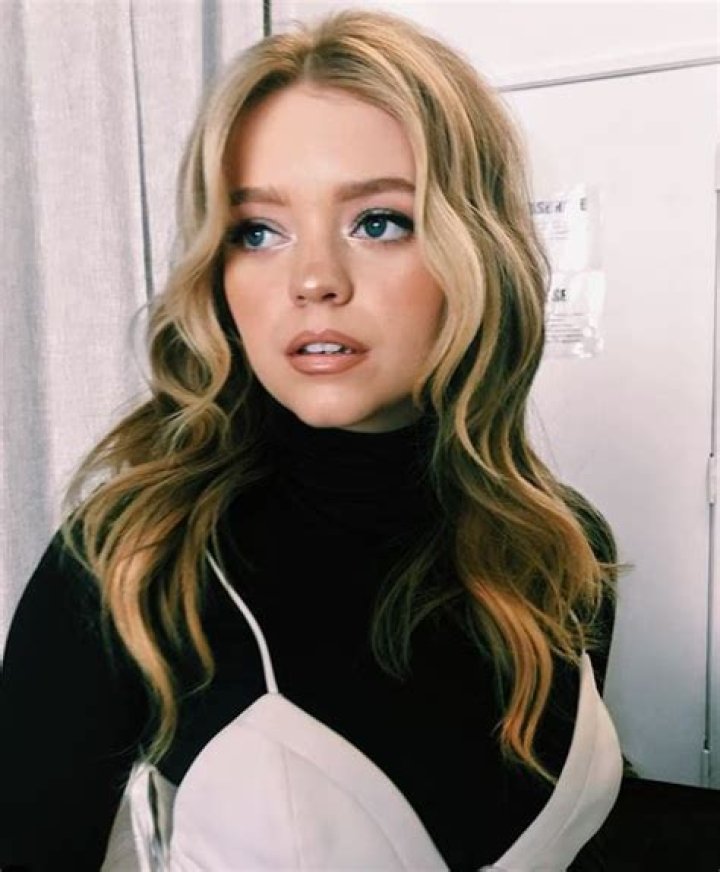 Jade Pettyjohn Wiki 2021 Net Worth, Height, Weight, Relationship