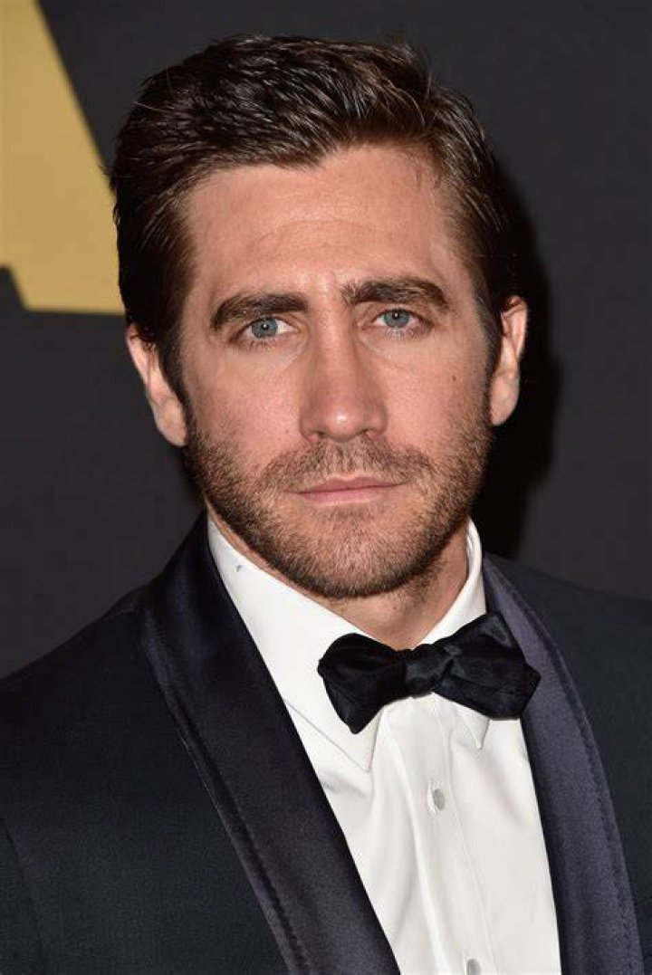 Jake Gyllenhaal Jake Gyllenhaal Photo (27153973) Fanpop