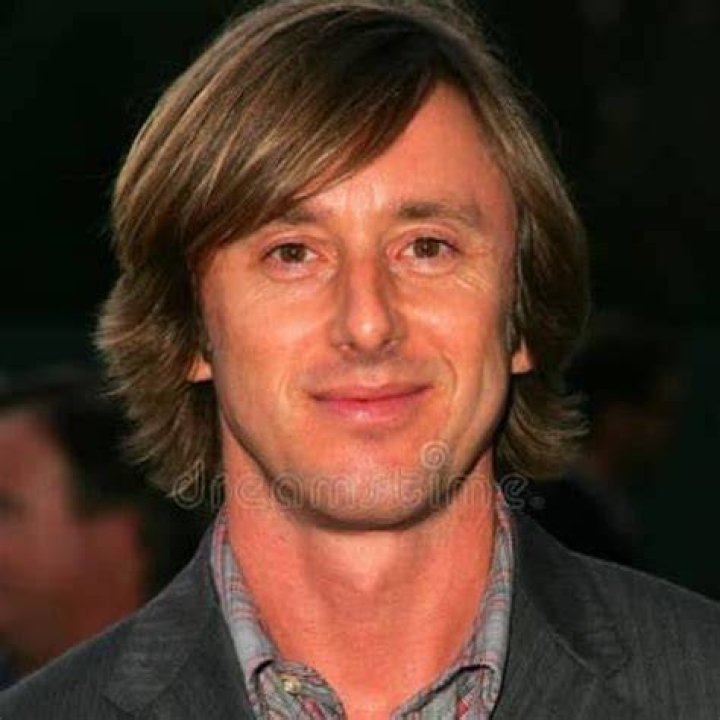 Jake Weber Biography Facts, Childhood, Family Life, Achievements