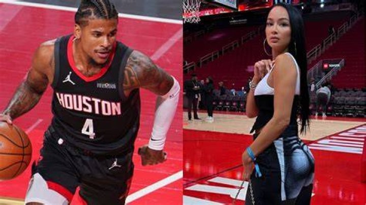 Jalen Rose&rsquo;s girlfriend dig at Derek Fisher speaks volumes