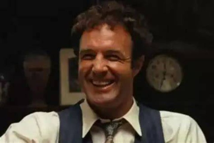 James Caan cause of death revealed