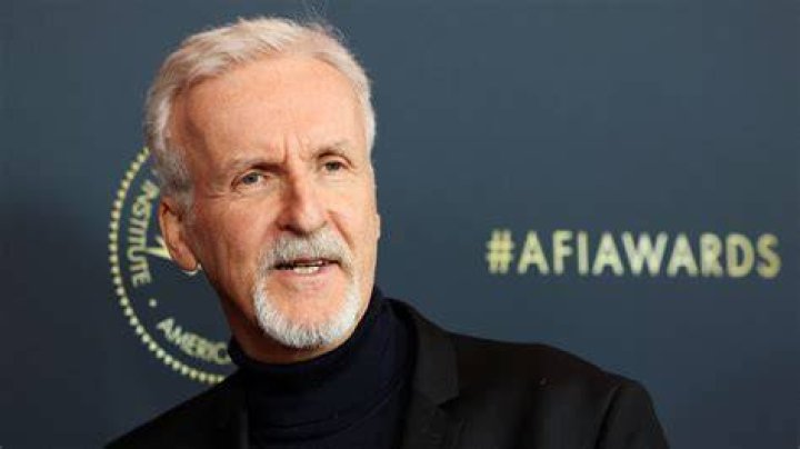 James Cameron Net Worth 2023 Fees, Salary, Assets, Home