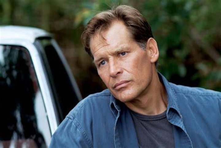 James Remar Movies, Bio and Lists on MUBI