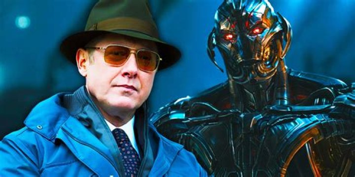 James Spader's Jewish Heritage: A Cultural And Professional Perspective